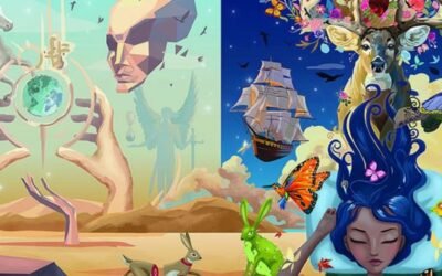 Taller de Traducción de Sueños